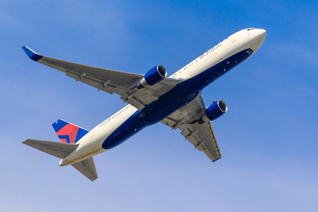 plane