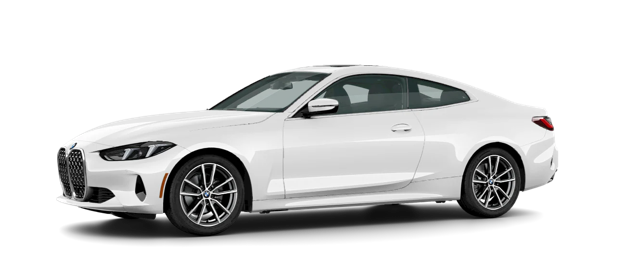 query car