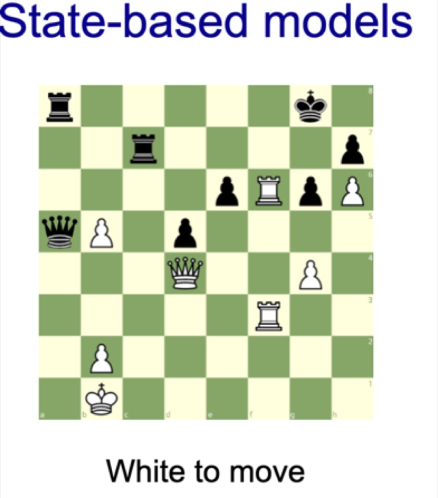 puzzle 1