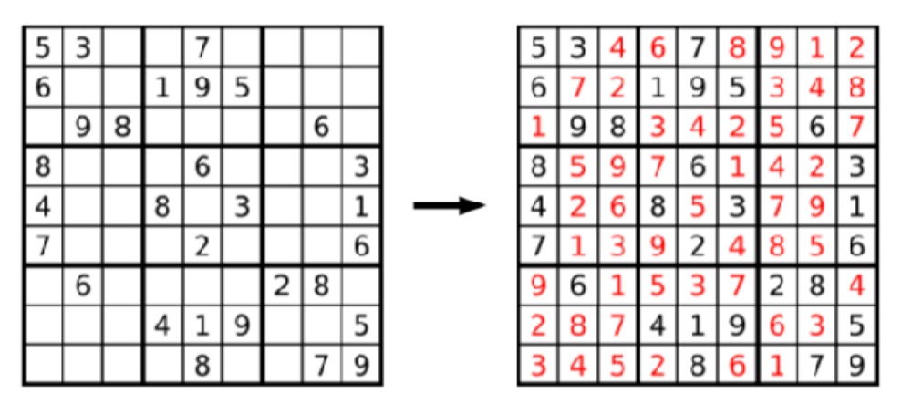 puzzle 3
