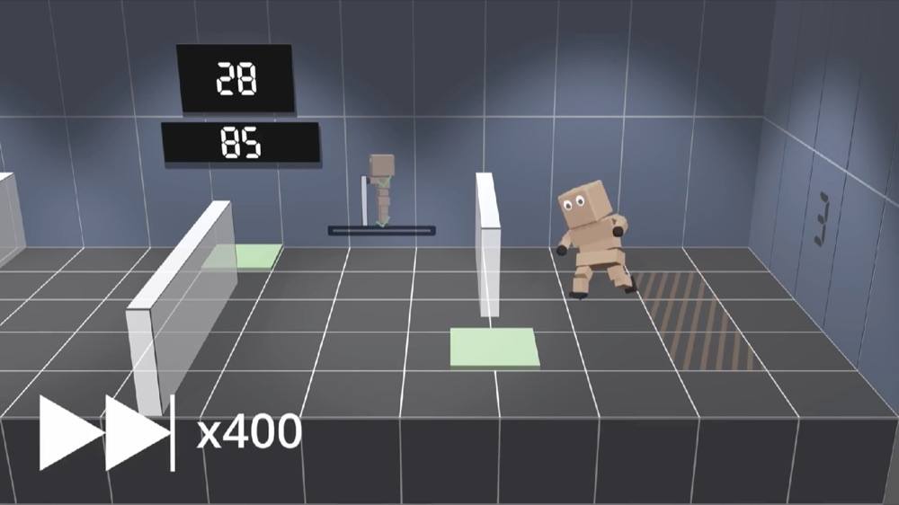 Reinforcement learning in robotics and games