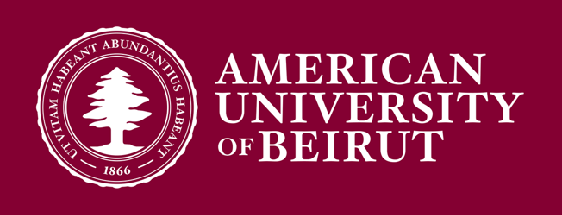 American University of Beirut