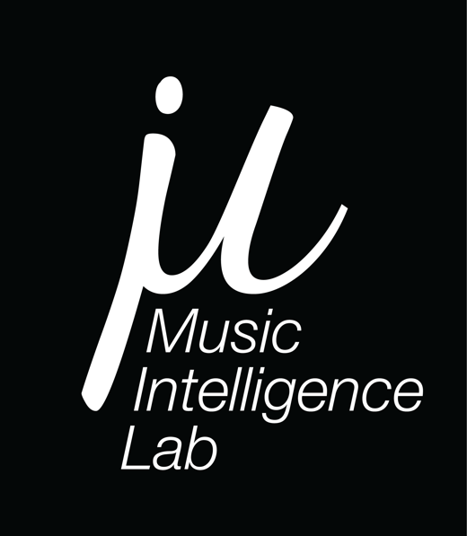 Music Intelligence Lab